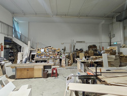 Premier @ Kaki Bukit (D14), Factory #470149511